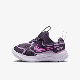 NIKE Superge NIKE COSMIC RUNNER TD 