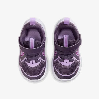 NIKE Superge NIKE COSMIC RUNNER TD 