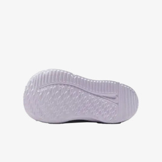 NIKE Superge NIKE COSMIC RUNNER TD 