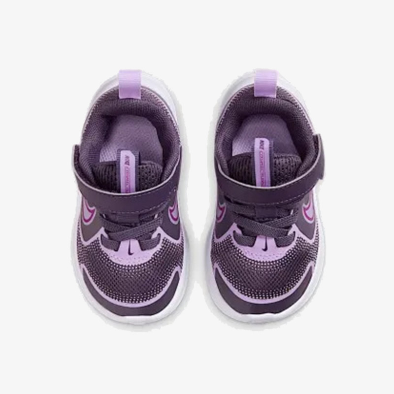 NIKE Superge NIKE COSMIC RUNNER TD 