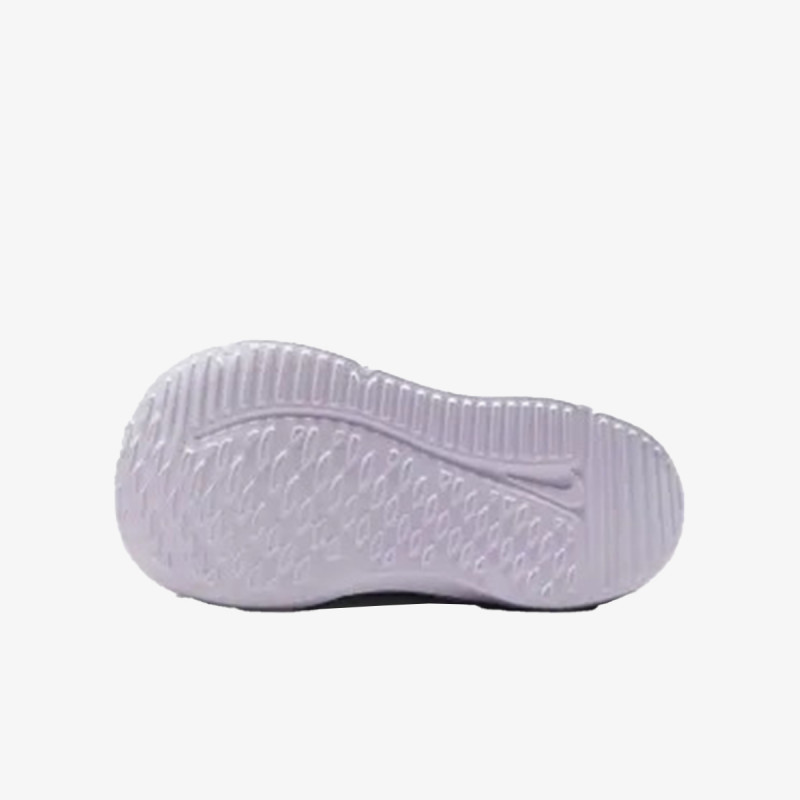 NIKE Superge NIKE COSMIC RUNNER TD 
