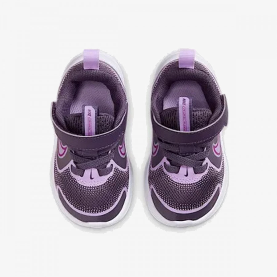 NIKE Superge NIKE COSMIC RUNNER TD 