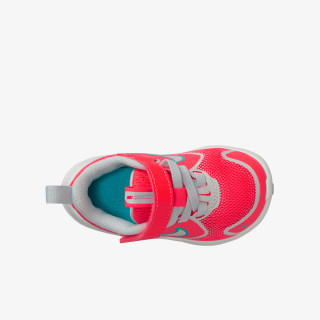 NIKE Superge NIKE COSMIC RUNNER TD 