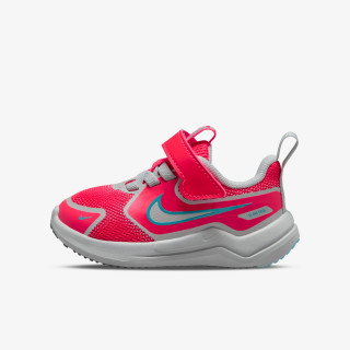 NIKE Superge NIKE COSMIC RUNNER TD 