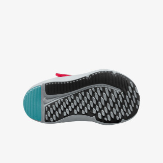 NIKE Superge NIKE COSMIC RUNNER TD 