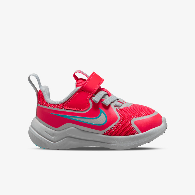 NIKE Superge NIKE COSMIC RUNNER TD 