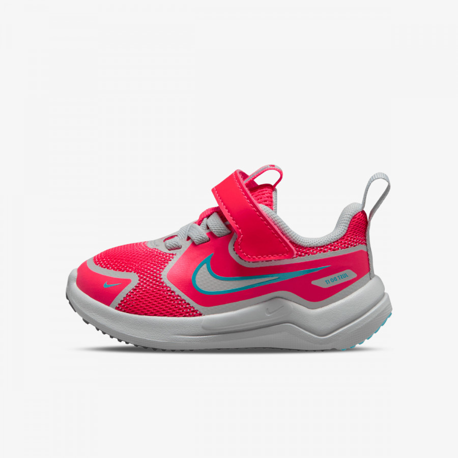 NIKE Superge NIKE COSMIC RUNNER TD 