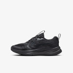 NIKE Superge NIKE COSMIC RUNNER GS 