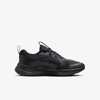 NIKE Superge NIKE COSMIC RUNNER GS 