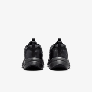 NIKE Superge NIKE COSMIC RUNNER GS 