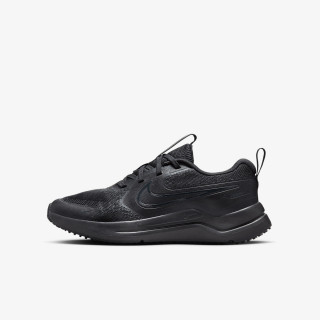 NIKE Superge NIKE COSMIC RUNNER GS 