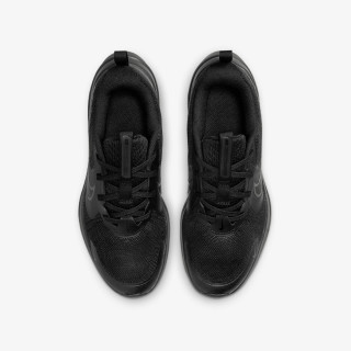NIKE Superge NIKE COSMIC RUNNER GS 