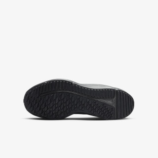 NIKE Superge NIKE COSMIC RUNNER GS 