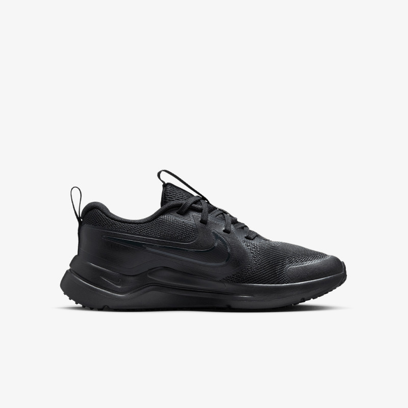 NIKE Superge NIKE COSMIC RUNNER GS 