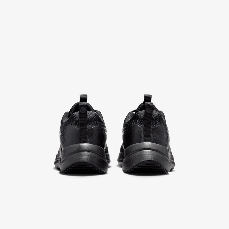 NIKE Superge NIKE COSMIC RUNNER GS 