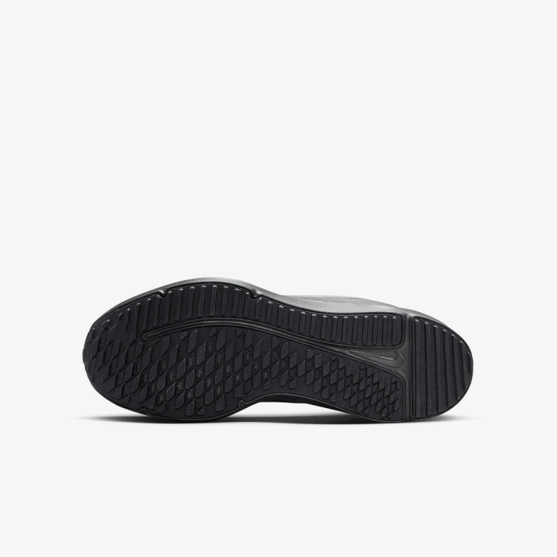 NIKE Superge NIKE COSMIC RUNNER GS 