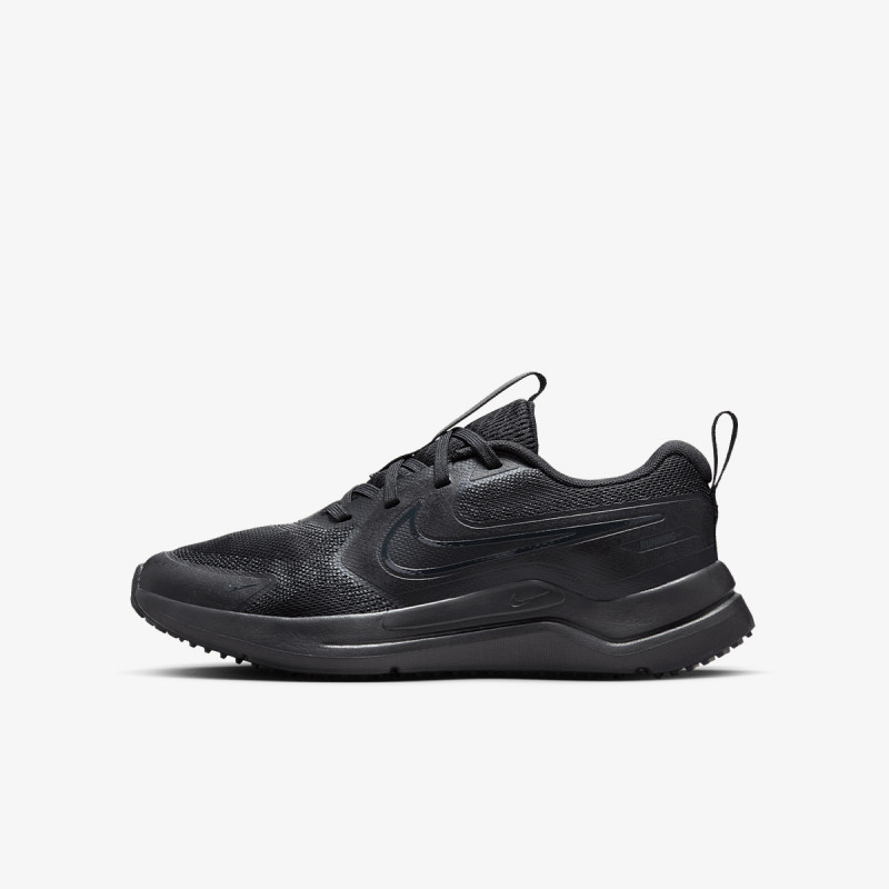 NIKE Superge NIKE COSMIC RUNNER GS 