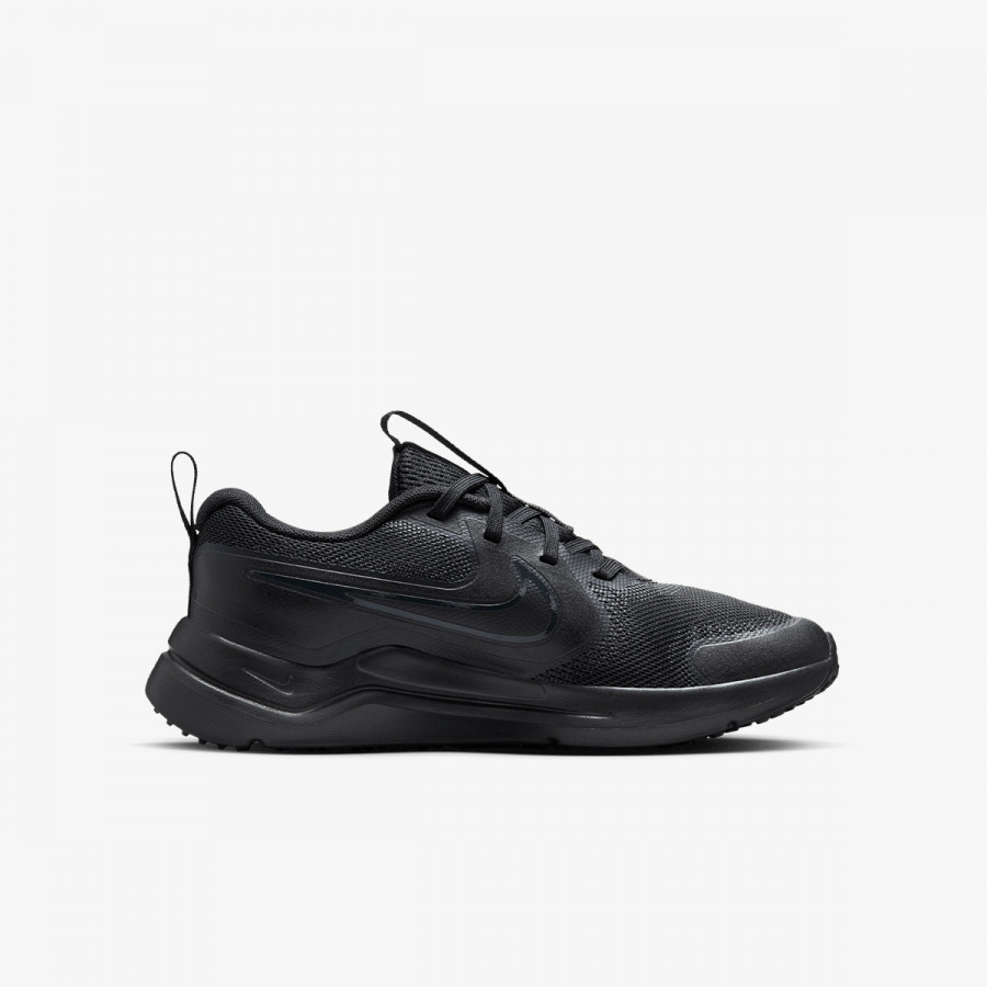 NIKE Superge NIKE COSMIC RUNNER GS 