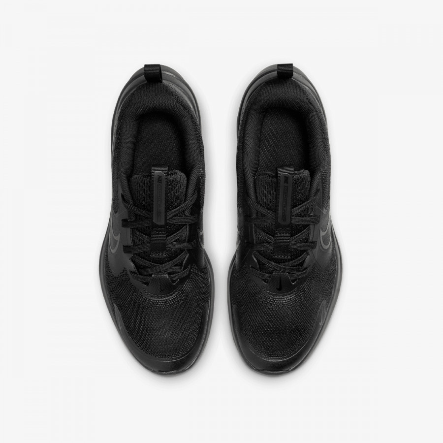 NIKE Superge NIKE COSMIC RUNNER GS 