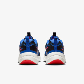 NIKE Superge NIKE COSMIC RUNNER GS 