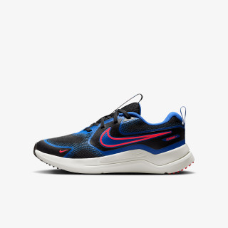 NIKE Superge NIKE COSMIC RUNNER GS 