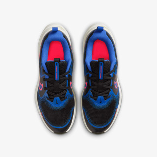 NIKE Superge NIKE COSMIC RUNNER GS 