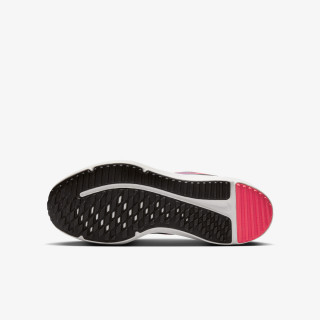 NIKE Superge NIKE COSMIC RUNNER GS 