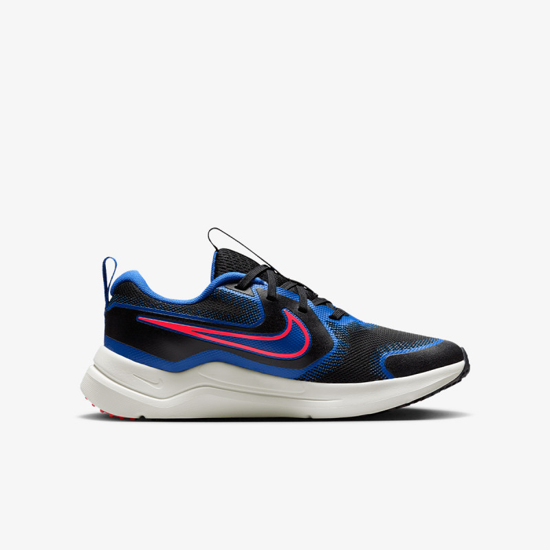 NIKE Superge NIKE COSMIC RUNNER GS 