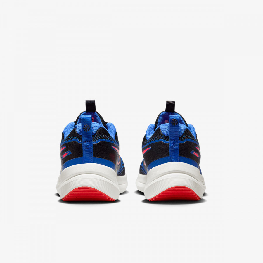 NIKE Superge NIKE COSMIC RUNNER GS 