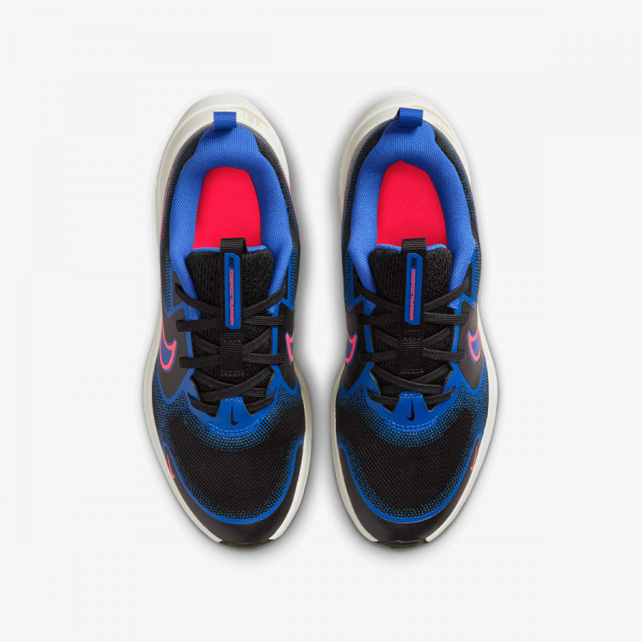 NIKE Superge NIKE COSMIC RUNNER GS 