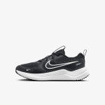NIKE Superge NIKE COSMIC RUNNER GS 