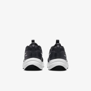 NIKE Superge NIKE COSMIC RUNNER GS 