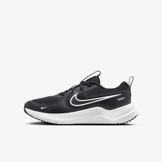 NIKE Superge NIKE COSMIC RUNNER GS 