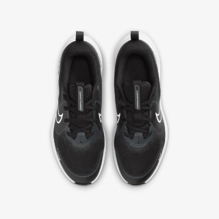 NIKE Superge NIKE COSMIC RUNNER GS 