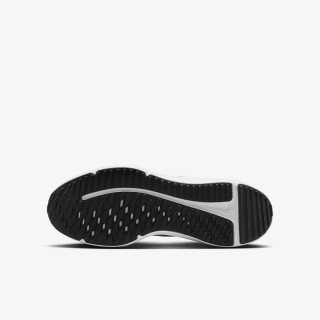 NIKE Superge NIKE COSMIC RUNNER GS 