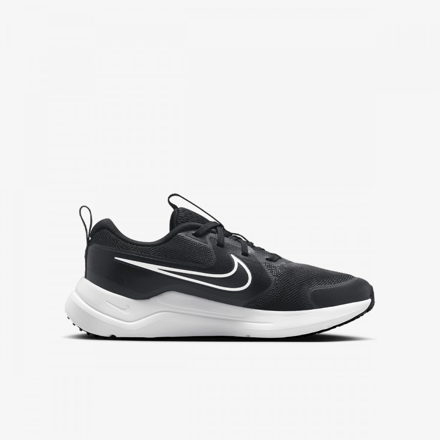 NIKE Superge NIKE COSMIC RUNNER GS 