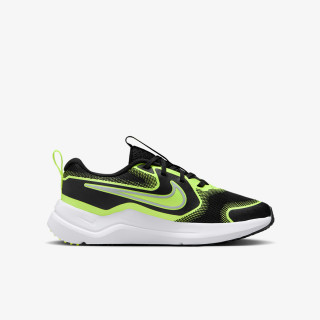 NIKE Superge NIKE COSMIC RUNNER GS 