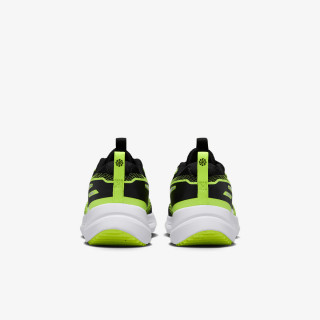 NIKE Superge NIKE COSMIC RUNNER GS 