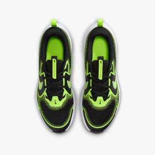 NIKE Superge NIKE COSMIC RUNNER GS 