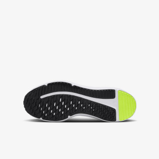 NIKE Superge NIKE COSMIC RUNNER GS 
