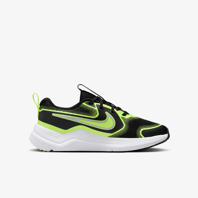 NIKE Superge NIKE COSMIC RUNNER GS 