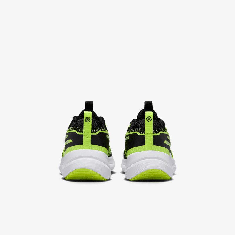 NIKE Superge NIKE COSMIC RUNNER GS 