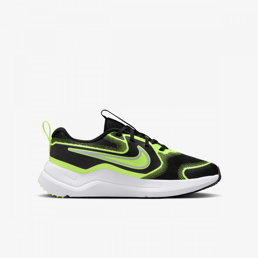 NIKE Superge NIKE COSMIC RUNNER GS 