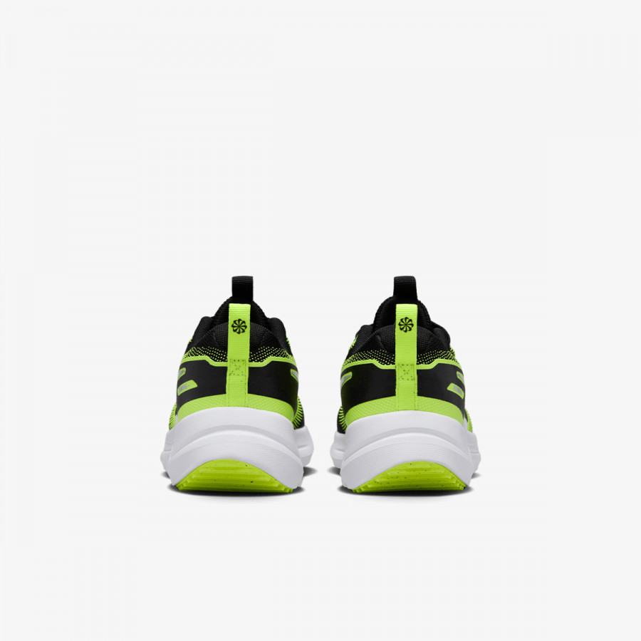 NIKE Superge NIKE COSMIC RUNNER GS 