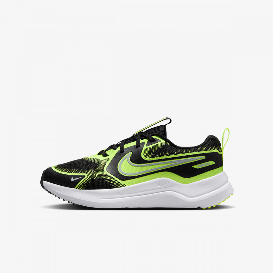 NIKE Superge NIKE COSMIC RUNNER GS 