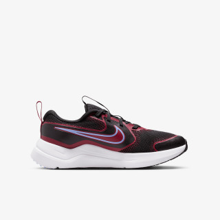NIKE Superge NIKE COSMIC RUNNER GS 