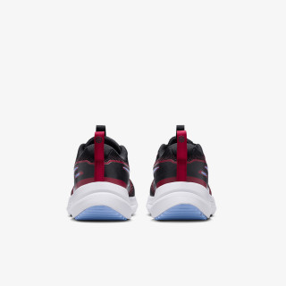 NIKE Superge NIKE COSMIC RUNNER GS 