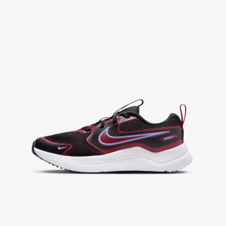 NIKE Superge NIKE COSMIC RUNNER GS 