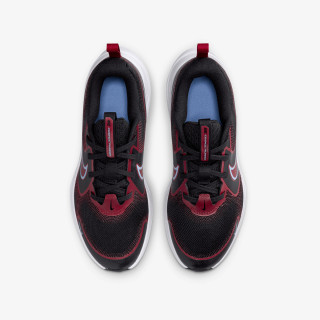 NIKE Superge NIKE COSMIC RUNNER GS 