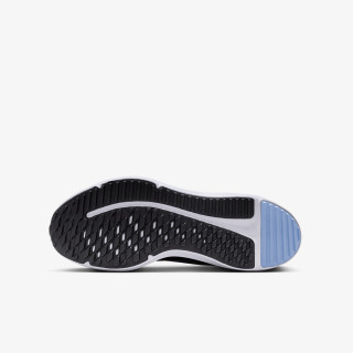 NIKE Superge NIKE COSMIC RUNNER GS 
